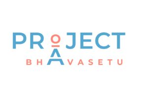 Logo Bhavasetu Project